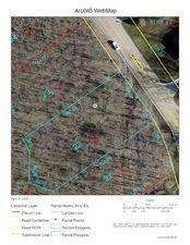 181 Deer Chase — Dixon, IL 61021