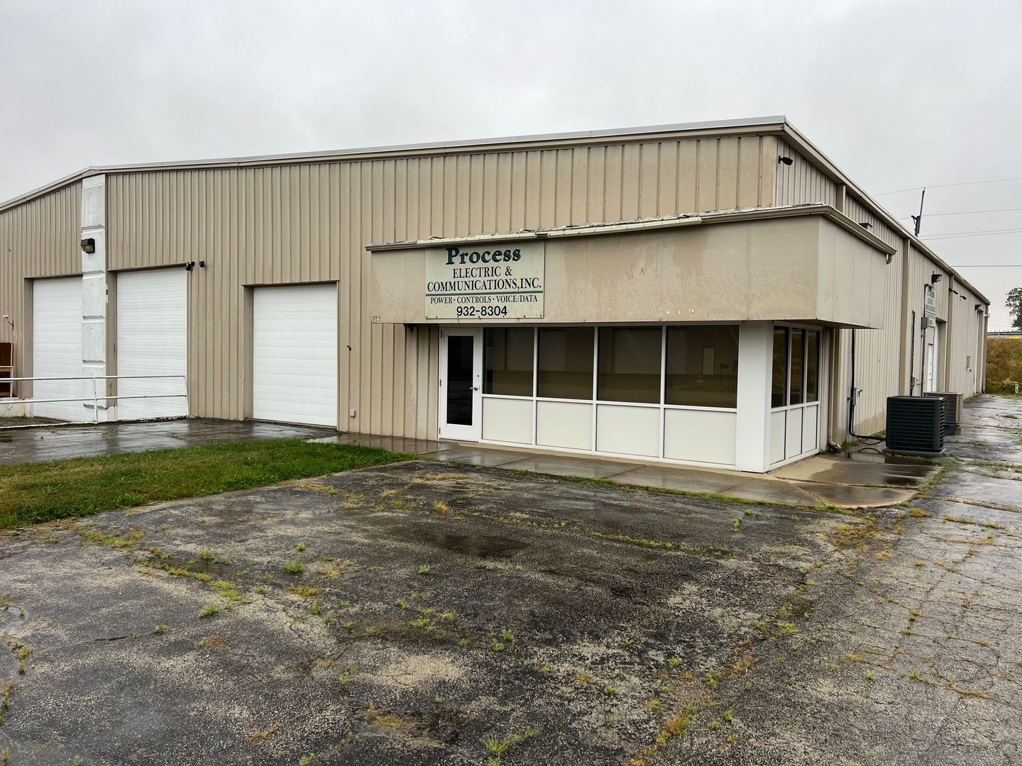 1240 Stanford Drive — Kankakee, IL 60901