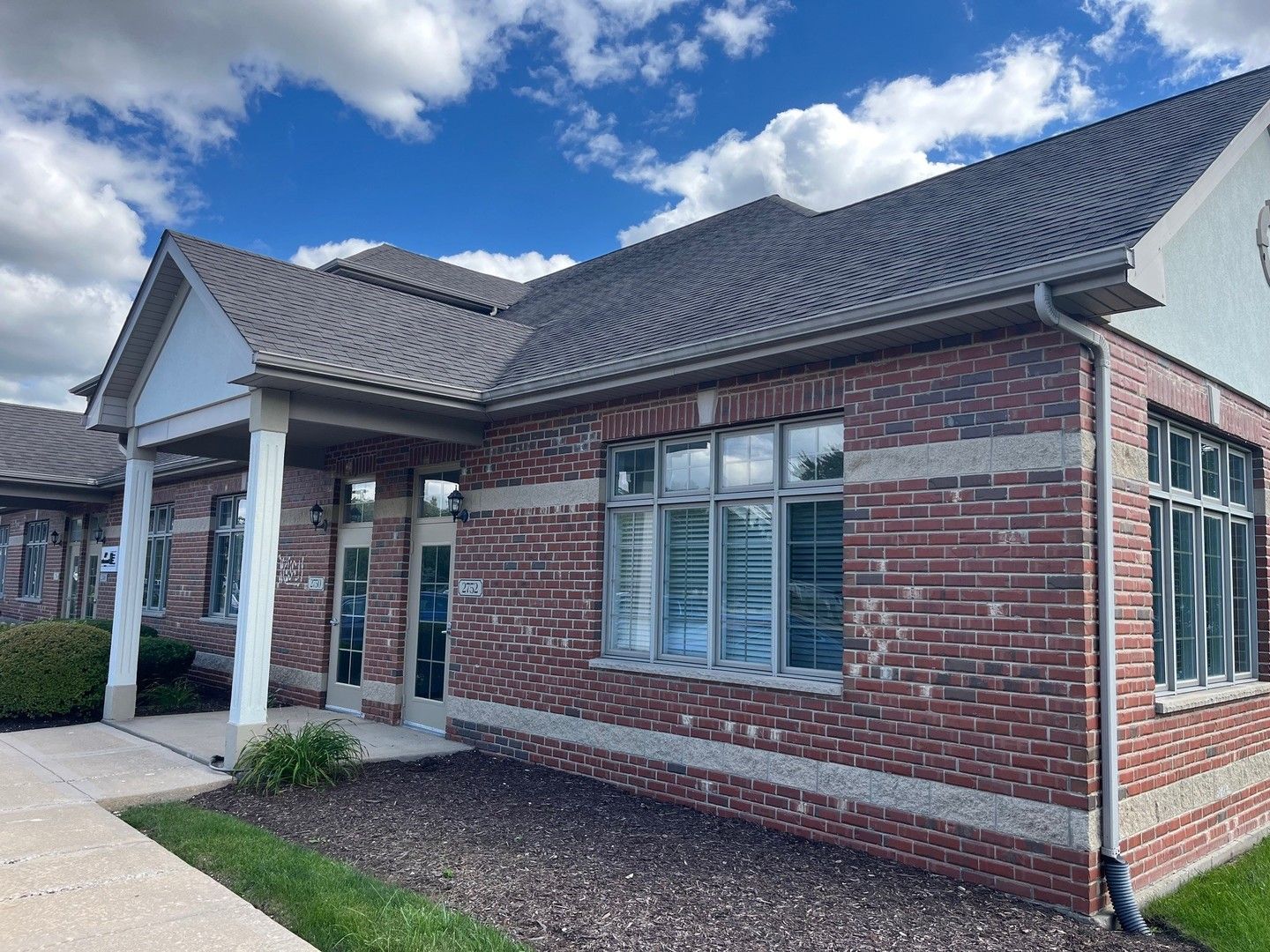 2750-2752 Caton Farm Road W #END — Joliet, IL 60435