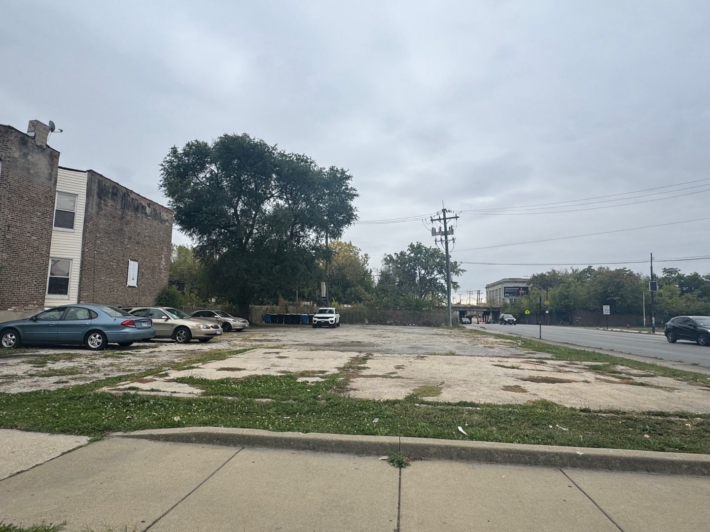 3959 W Arthington Street — Chicago, IL 60624