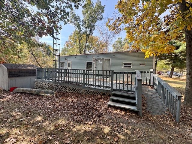 2/262 Woodhaven — Sublette, IL 61367