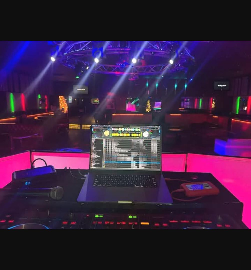 9999 CONFIDENTIAL Pulaski Road, Chicago, IL 60632