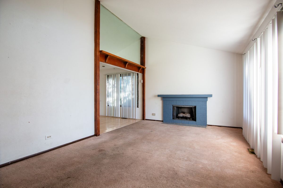 754 Mission Avenue, University Park, IL 60484