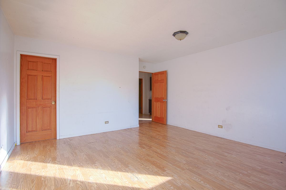 754 Mission Avenue, University Park, IL 60484