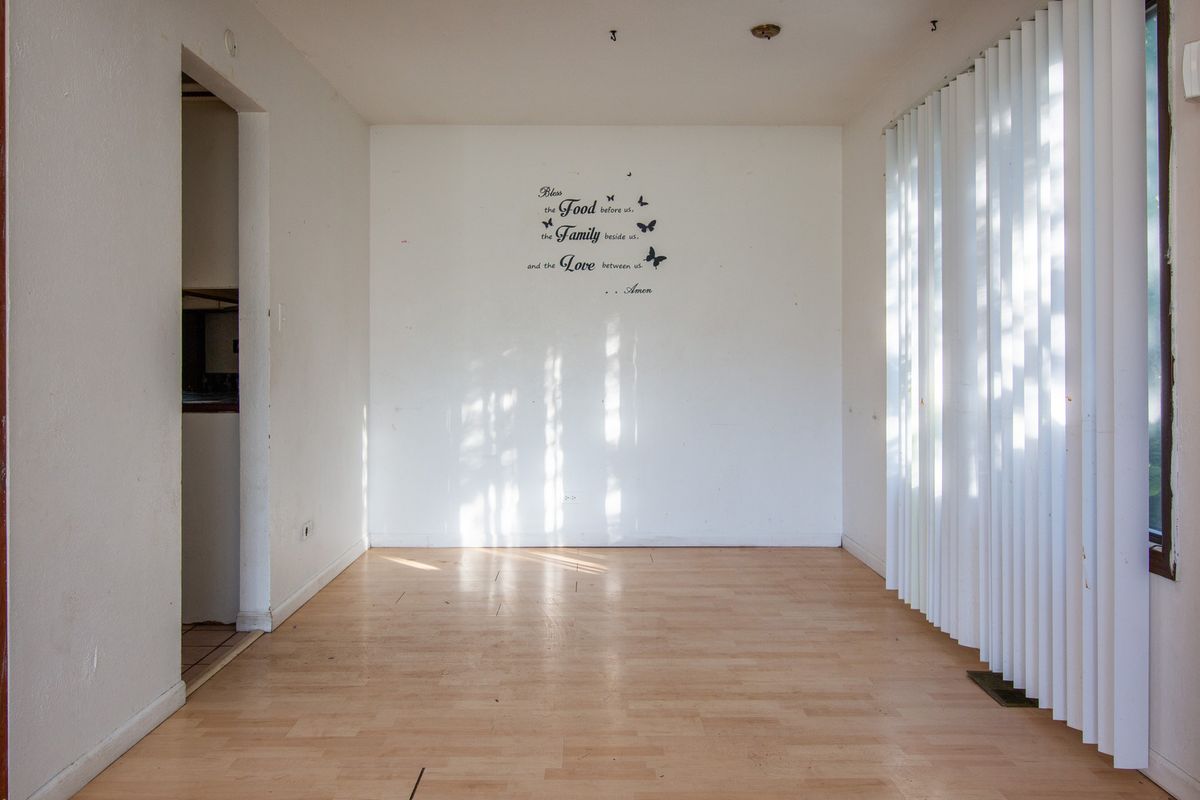 754 Mission Avenue, University Park, IL 60484