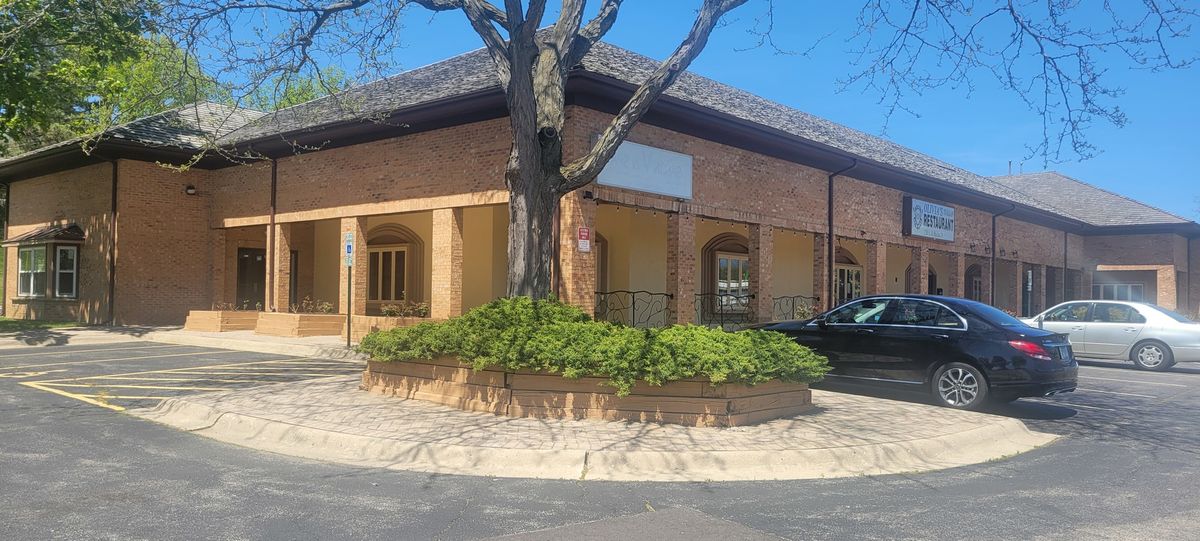 750 Milwaukee Avenue, Gurnee, IL 60031