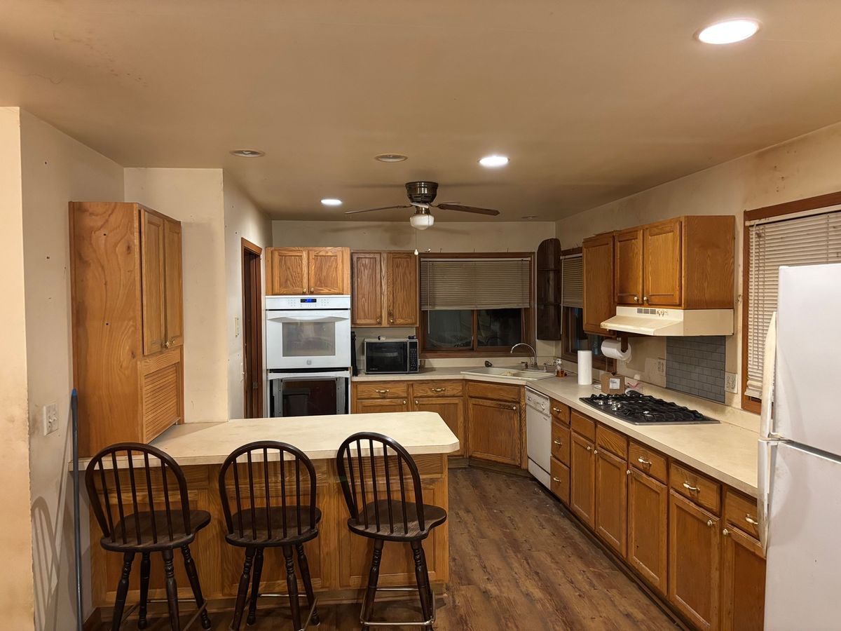 3940 E 20th Road, Serena, IL 60549