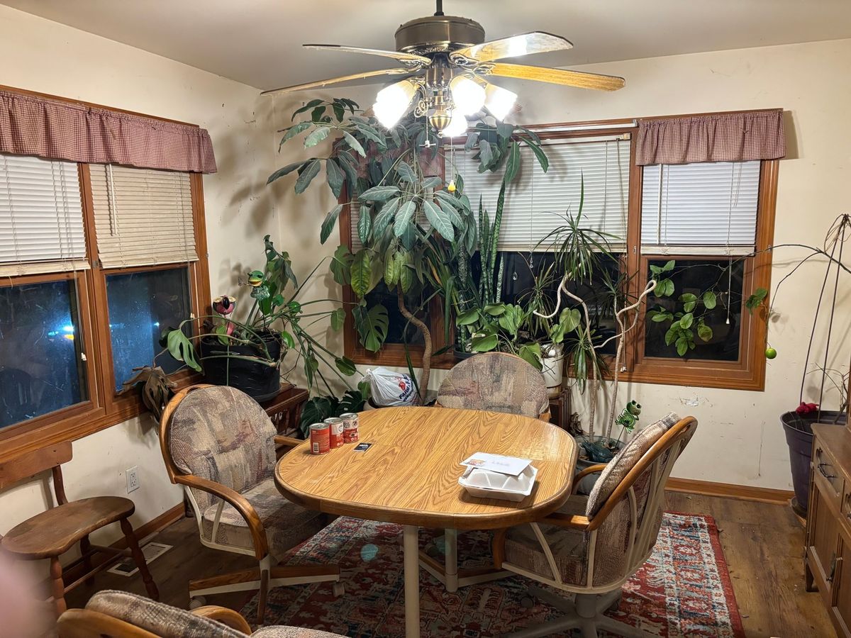 3940 E 20th Road, Serena, IL 60549