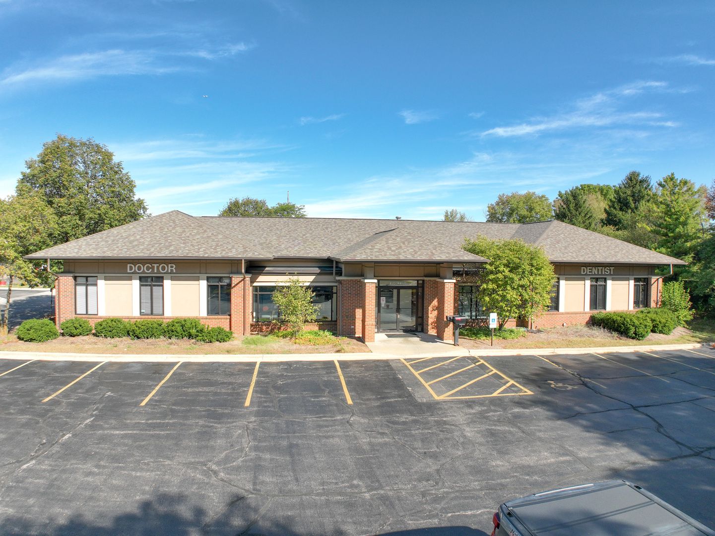 1048-1054 Norwood Lane — Bartlett, IL 60103