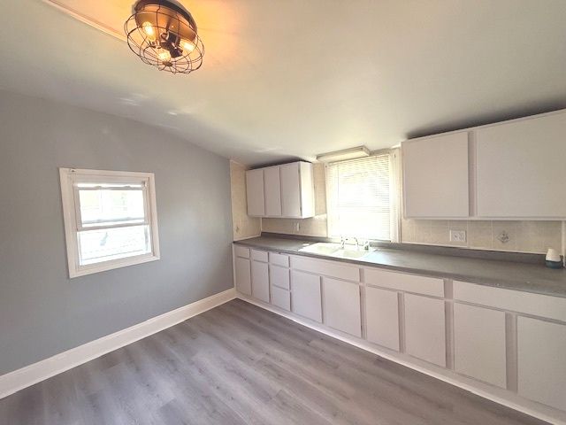 406 S Division Avenue, Polo, IL 61064