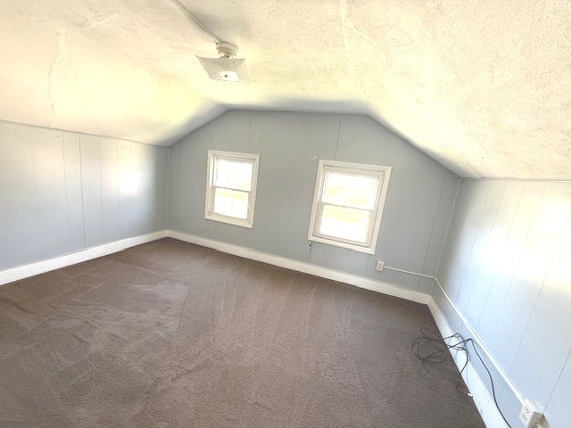 406 S Division Avenue, Polo, IL 61064