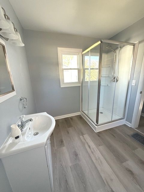 406 S Division Avenue, Polo, IL 61064