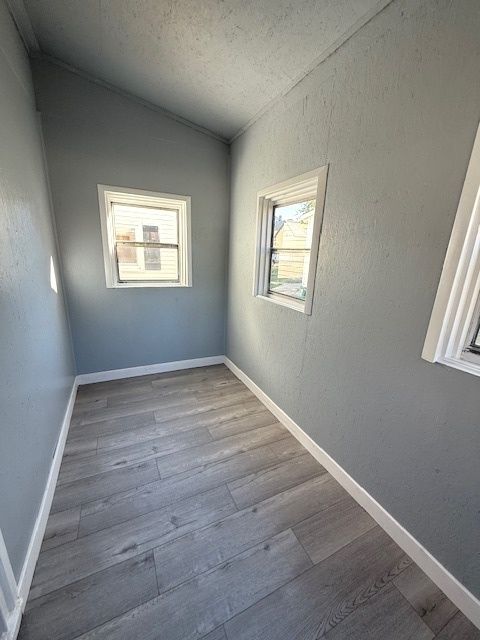 406 S Division Avenue, Polo, IL 61064