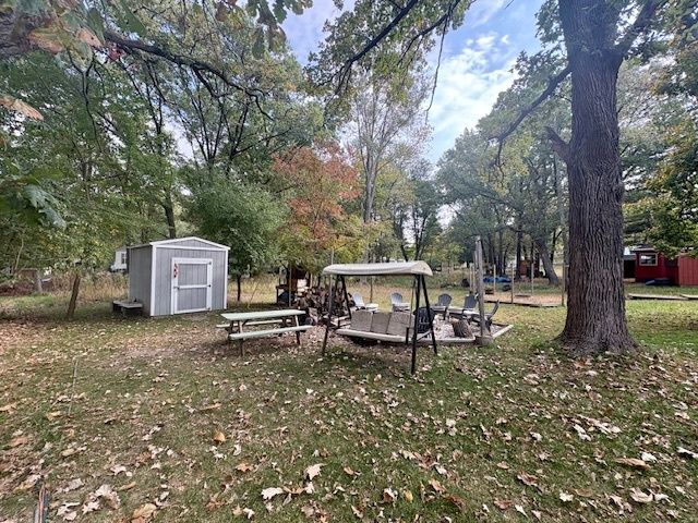 6/45 Woodhaven, Sublette, IL 61367