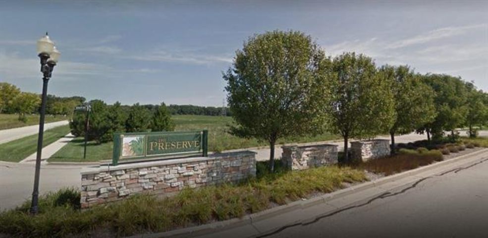 627 CLARKSEN Drive — Belvidere, IL 61008