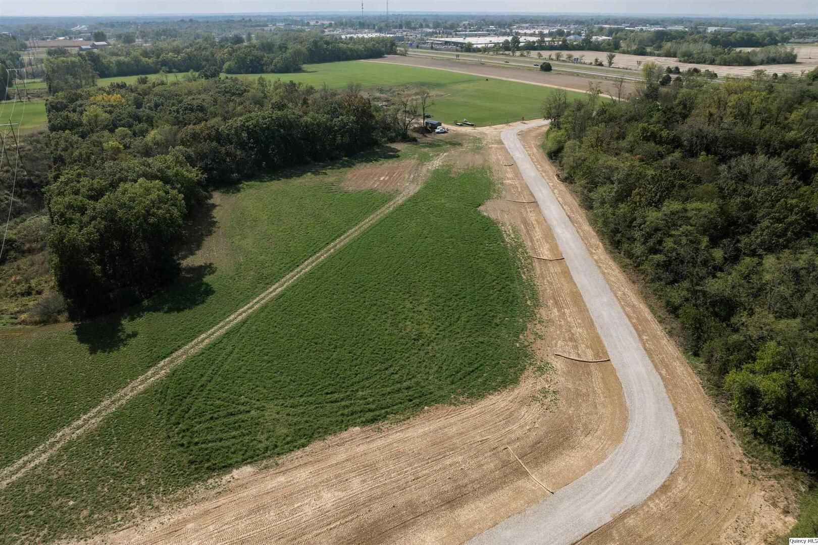 5840 Orchards Edge Lane — Quincy, IL 62305