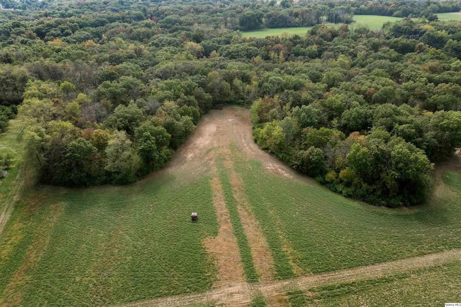 6000 Orchards Edge Lane — Quincy, IL 62305