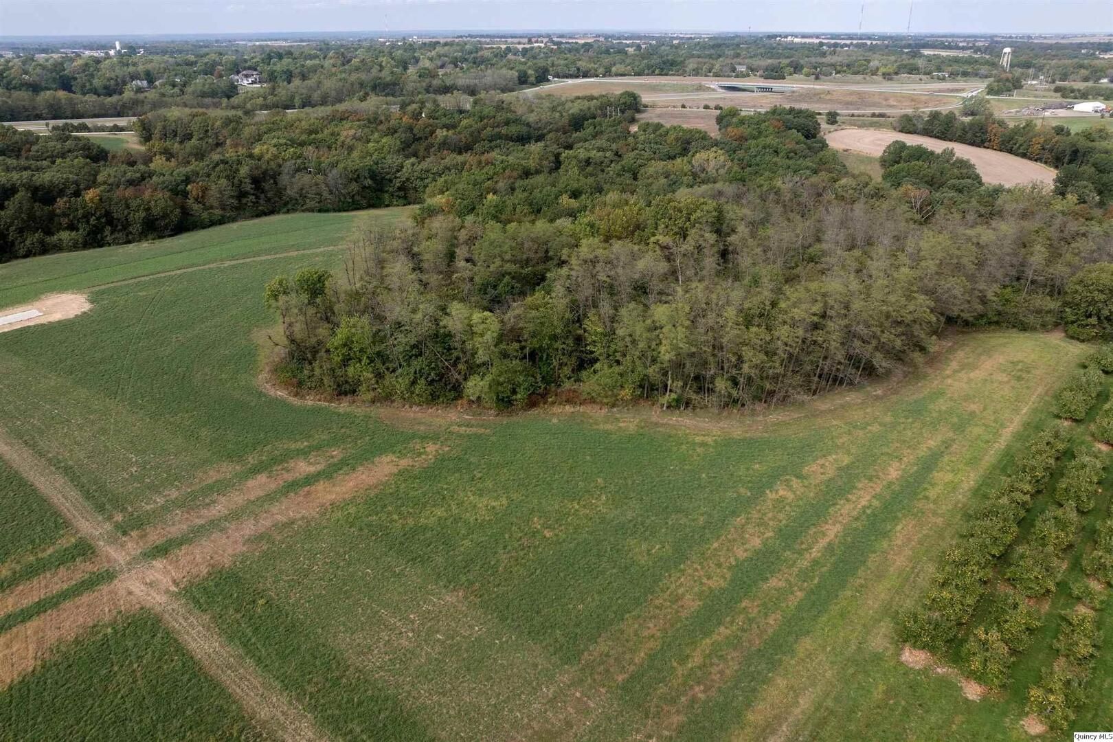6001 Orchards Edge Lane — Quincy, IL 62305