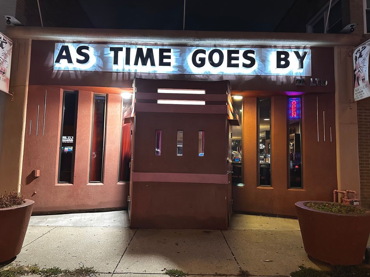 7706 Belmont Avenue, Chicago, IL 60634