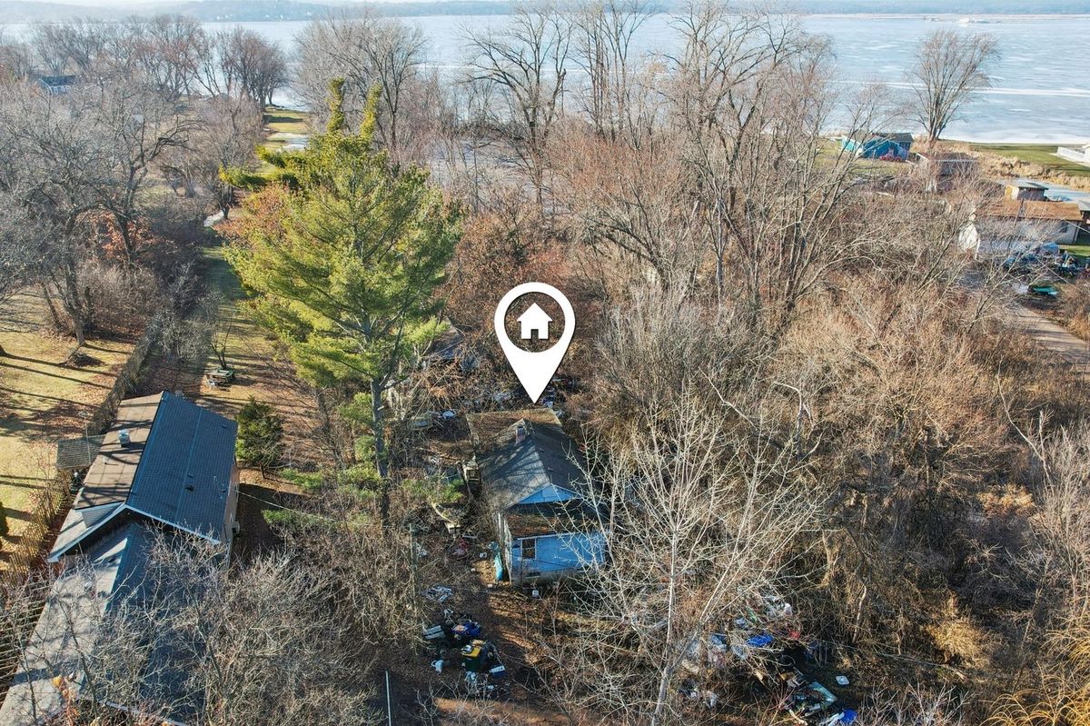 26280 Channel Avenue, Antioch, IL 60002