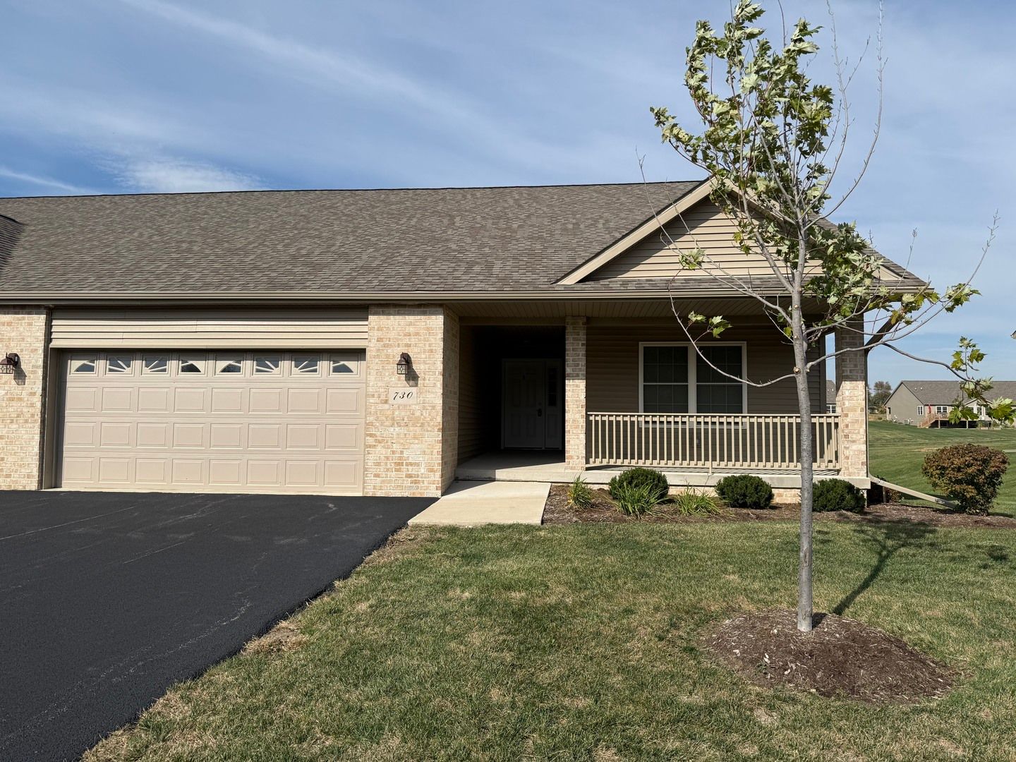 730 Keller Drive — Dixon, IL 61021