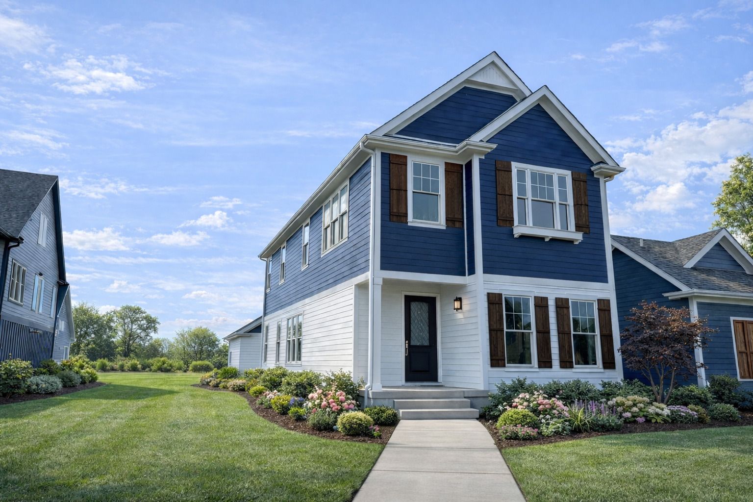 3 Port Place — Ottawa, IL 61350