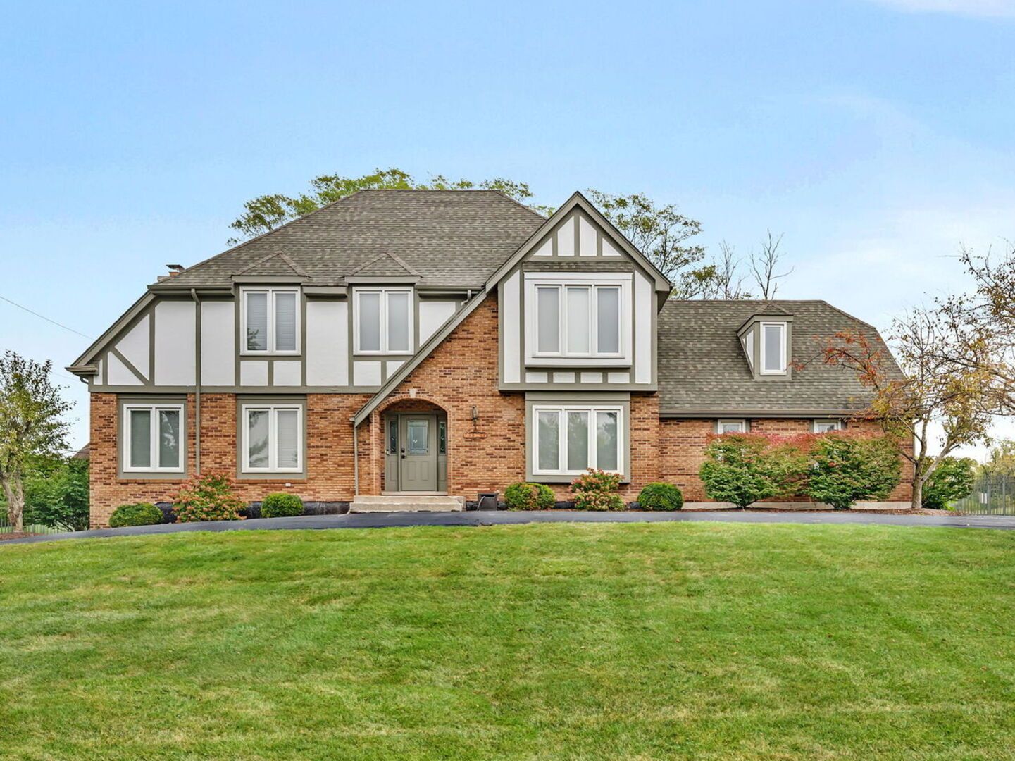 15875 S 115th Court — Orland Park, IL 60467