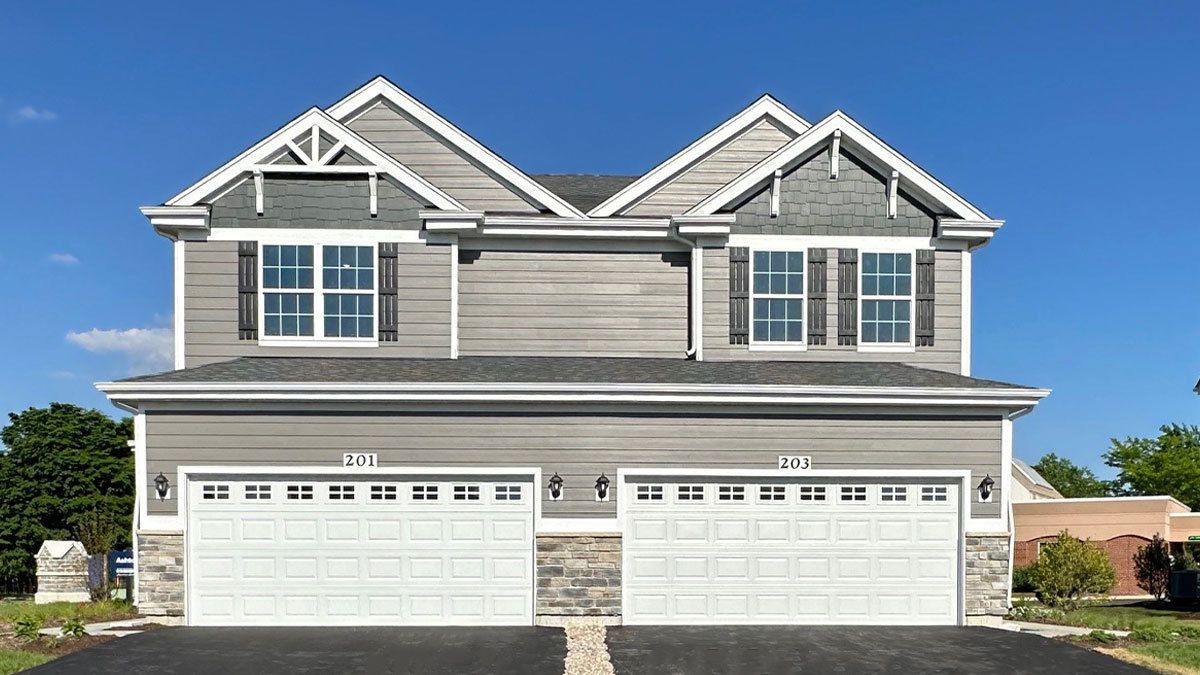 263 canal Drive — St. Charles, IL 60174