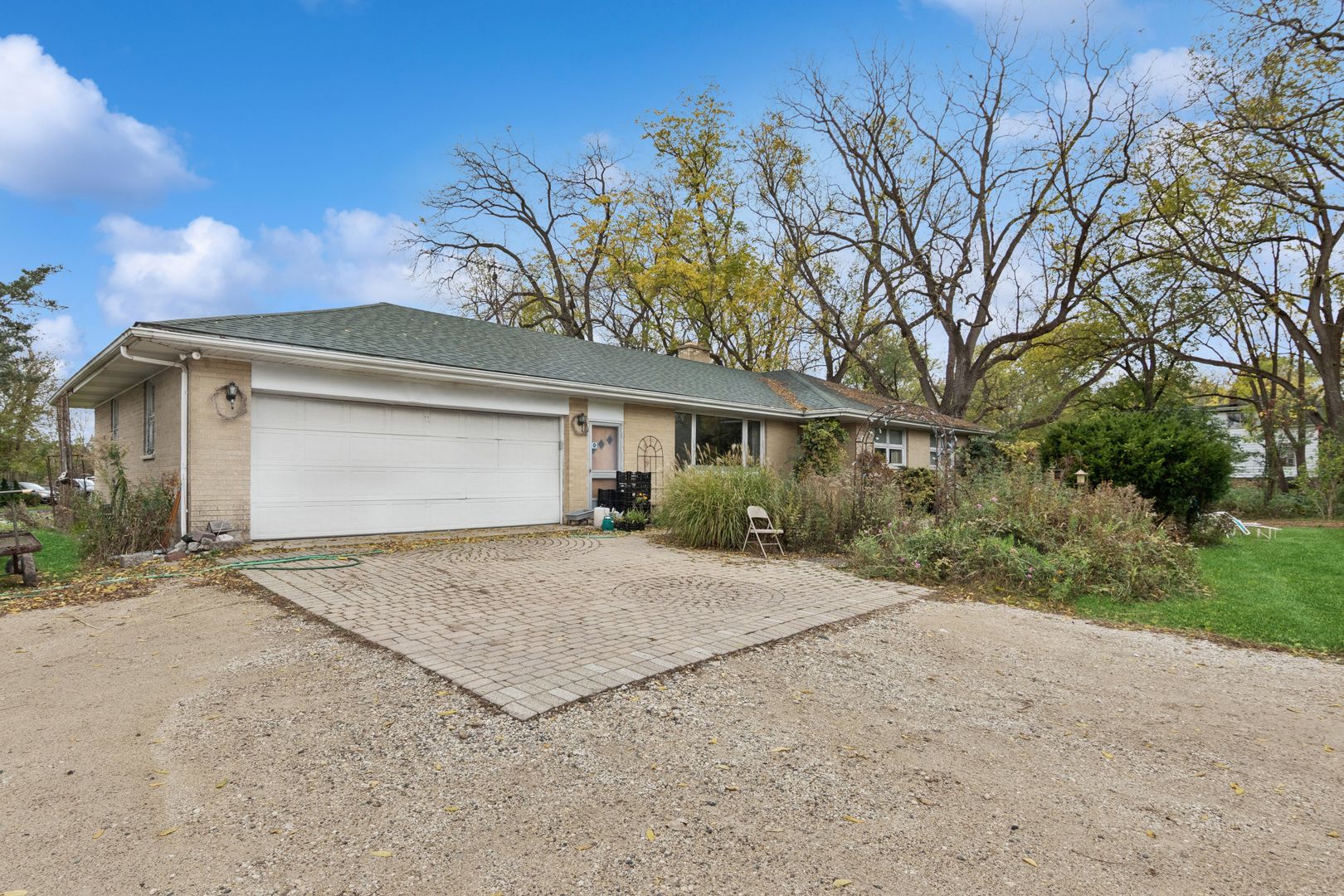 23520 N Old Mchenry Road — Lake Zurich, IL 60047