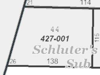 704 W Fredrick Street, Thomasboro, IL 61878