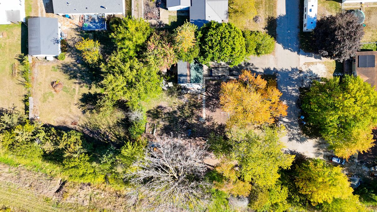 704 W Fredrick Street, Thomasboro, IL 61878