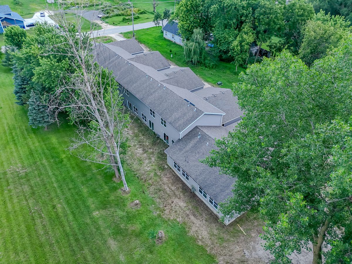 340 N Wooster Street, Capron, IL 61012