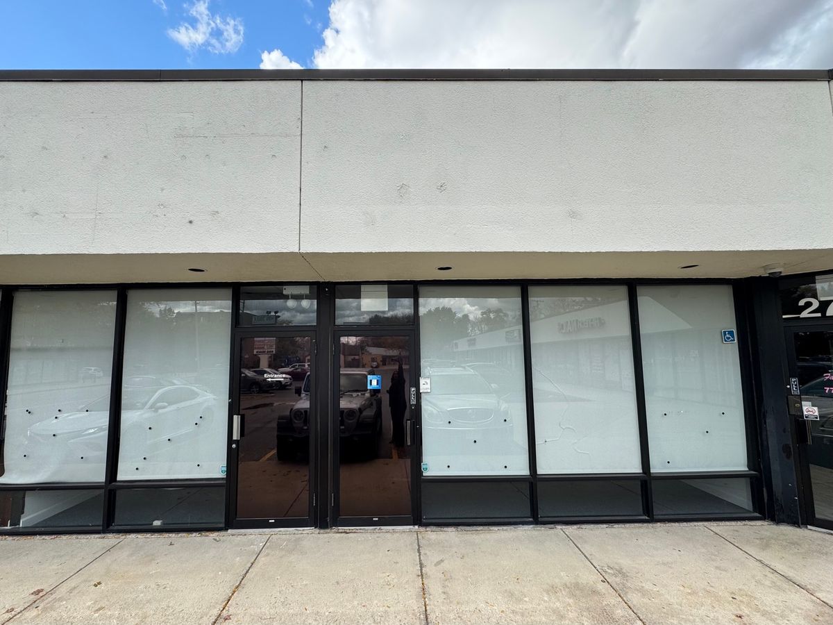 2762-64 111th Street, Chicago, IL 60655