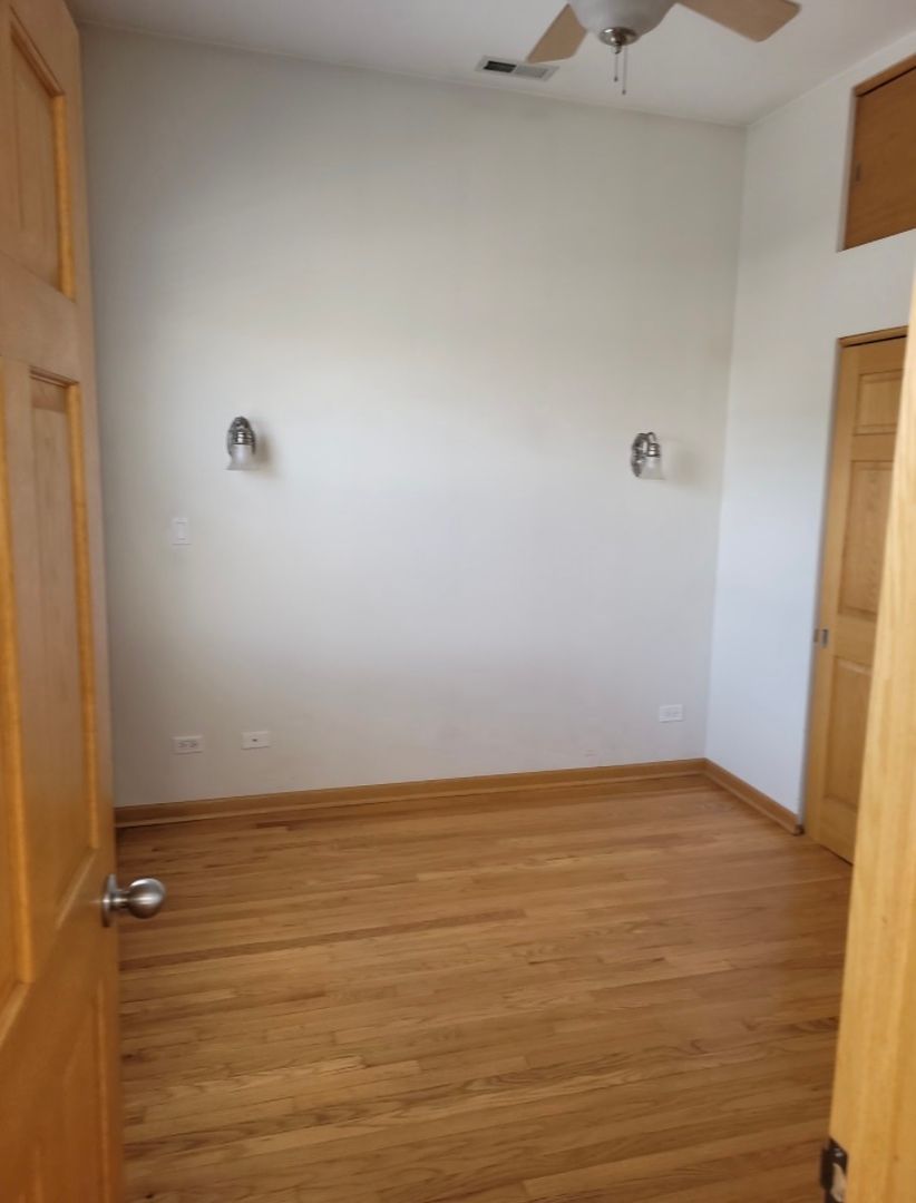 2350 W Grand Ave, Chicago, IL — photo 7