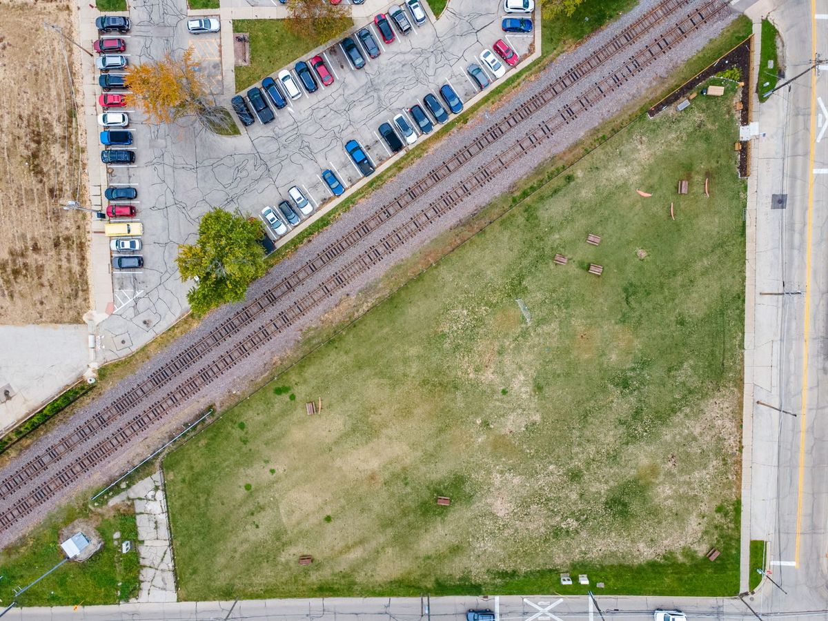 200 Judd Street, Woodstock, IL 60098