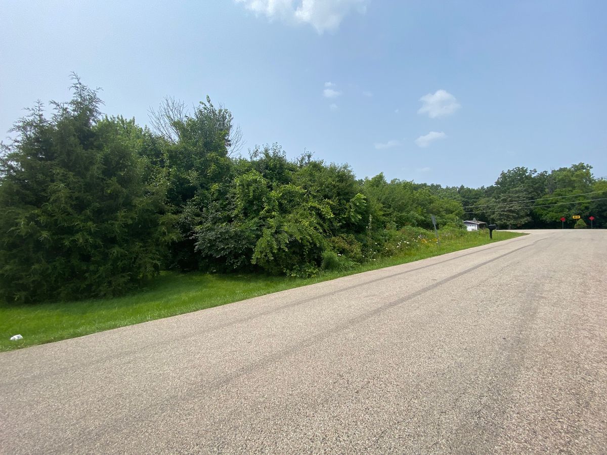 12535 Blanchard Road, Waukegan, IL 60087