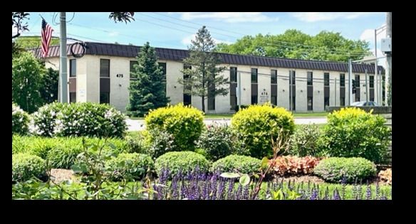 475 55th Street, Countryside, IL 60525