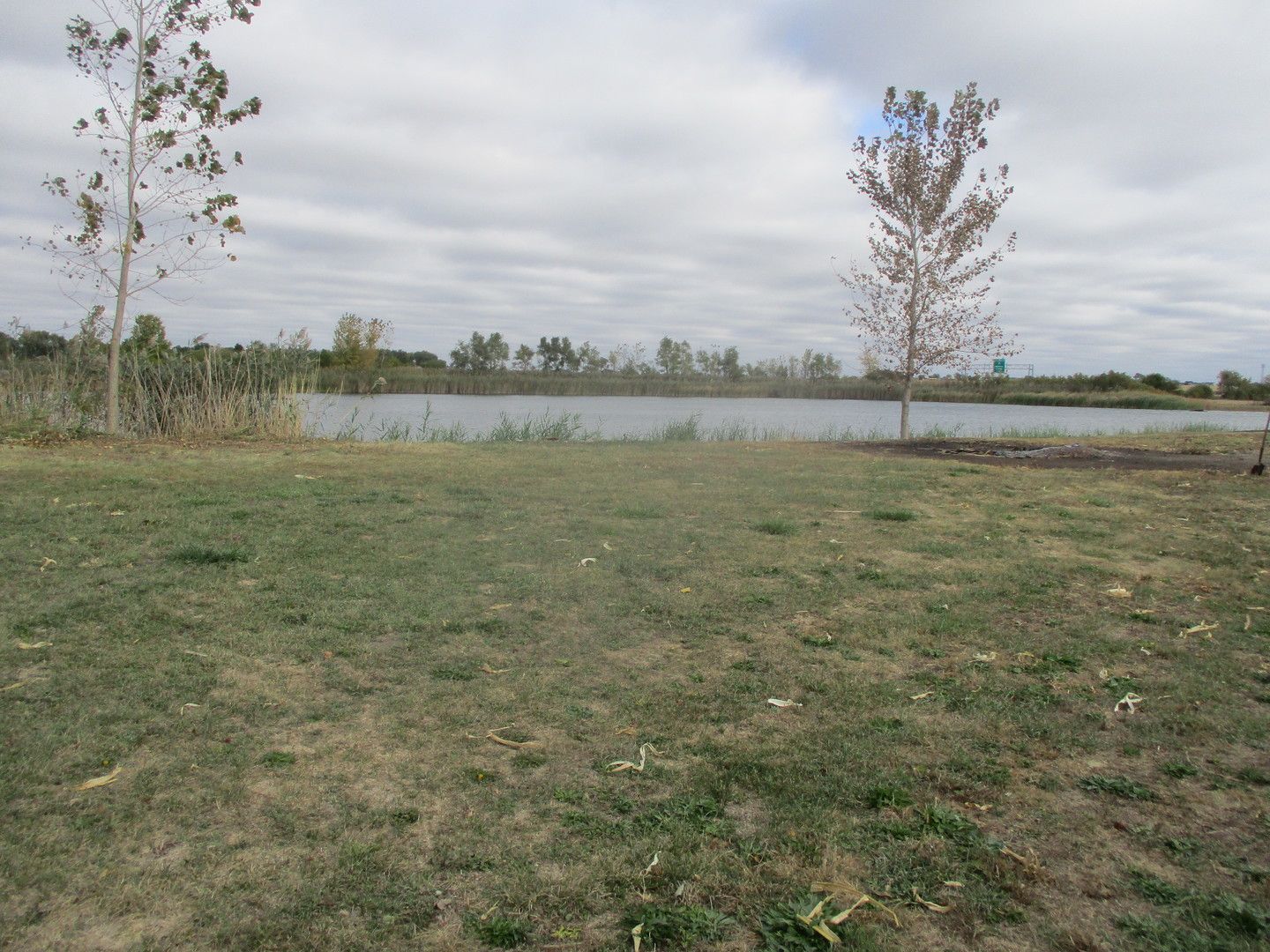 5102 W Trautlake Drive — Champaign, IL 61822