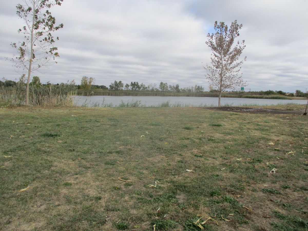 5102 Trautlake Drive, Champaign, IL 61822