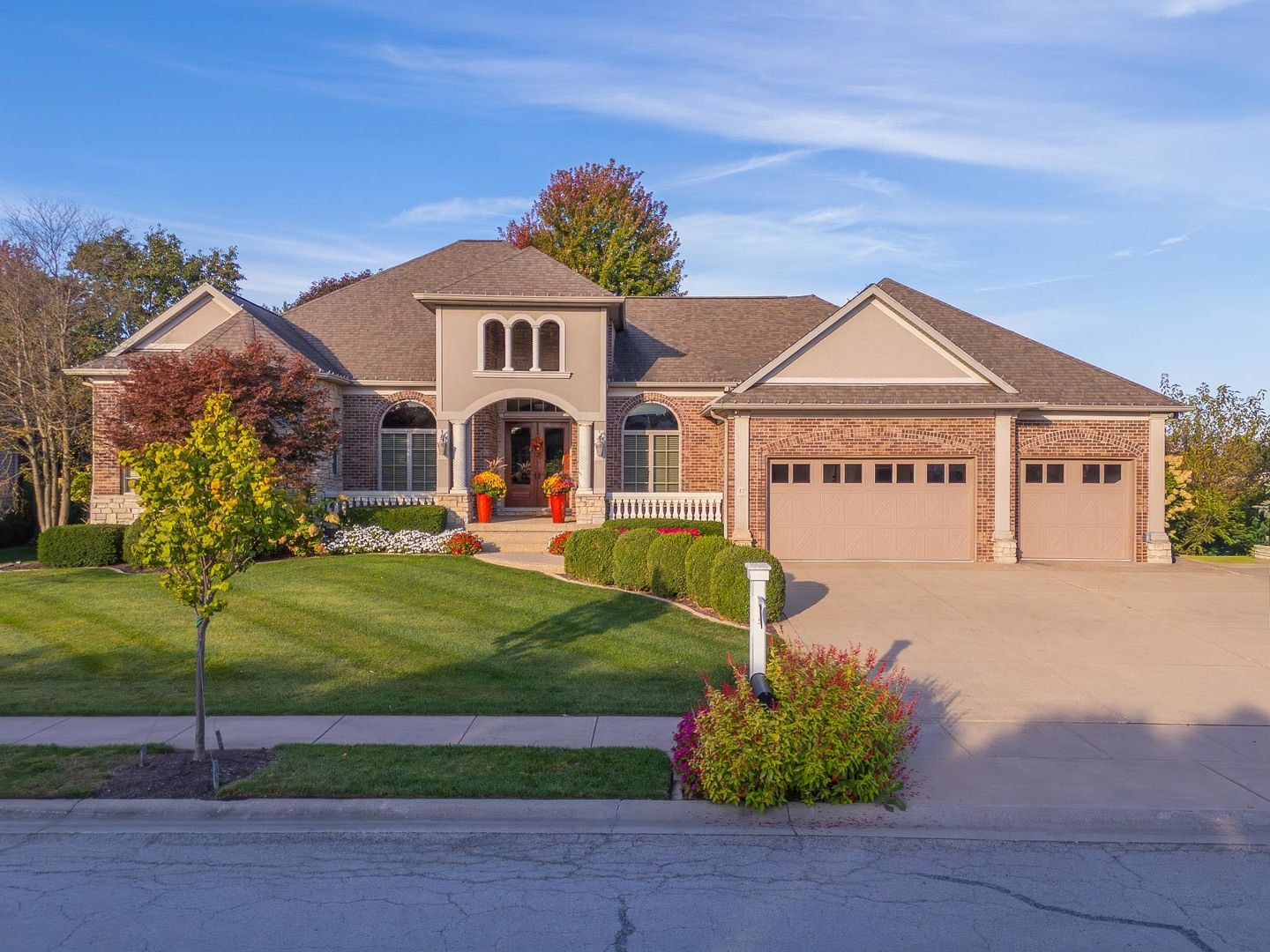 47 Stonebrook Court — Bloomington, IL 61704