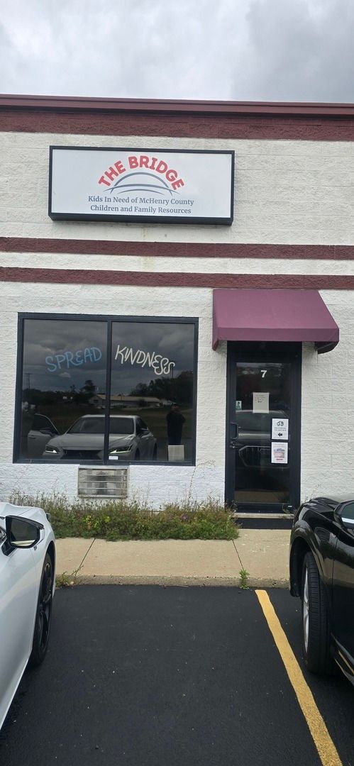 4410 Il Route 176 Highway, Crystal Lake, IL 60014