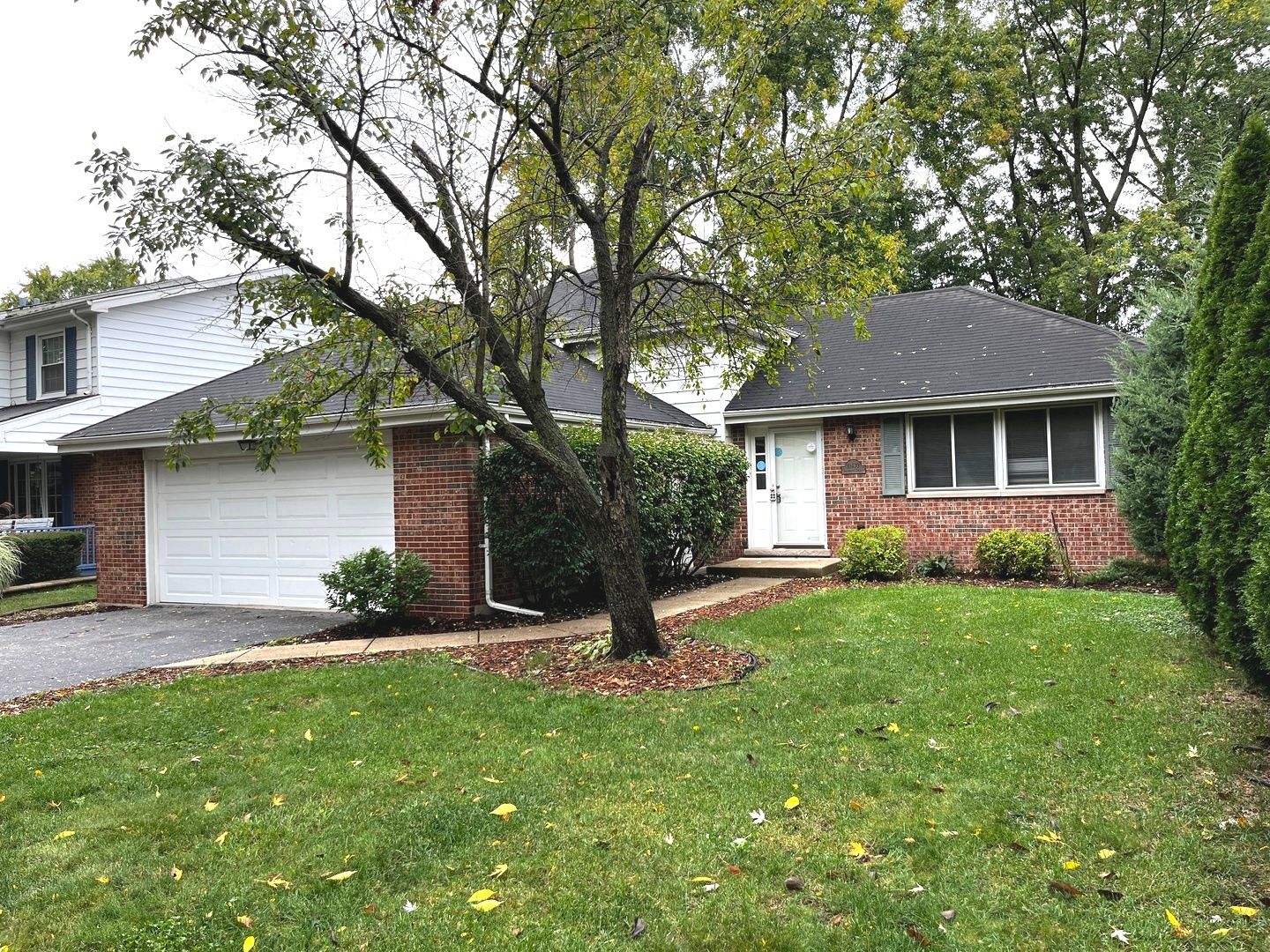18430 Aberdeen Street — Homewood, IL 60430