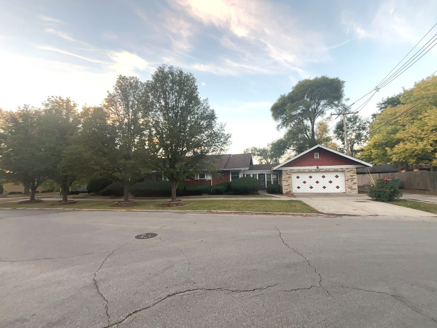 2320 W 101st Street — Chicago, IL 60643