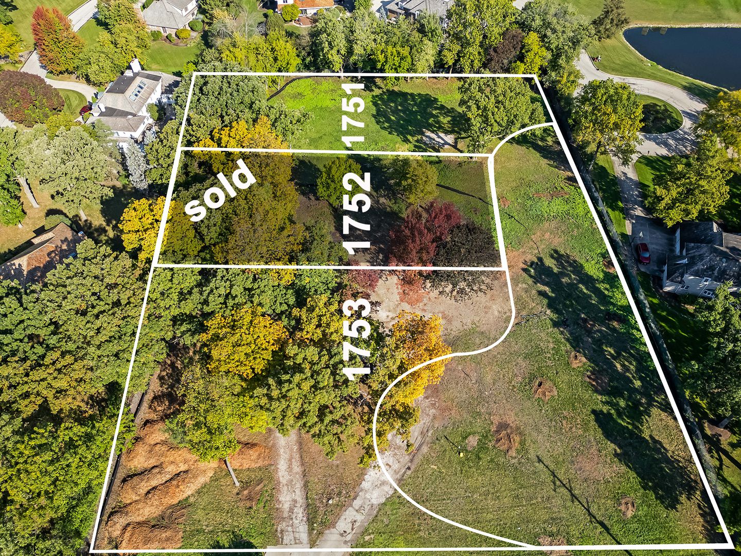 1753 Midwest Club Parkway — Oak Brook, IL 60523