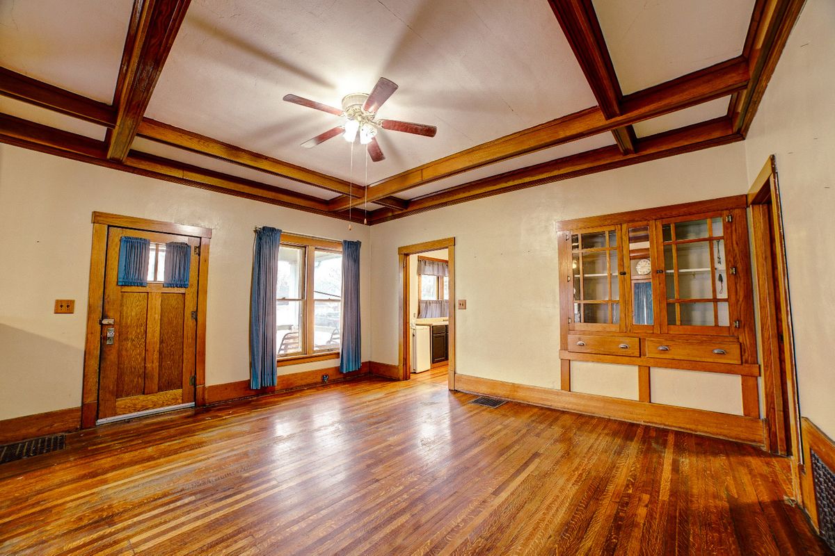 300 Axtel Avenue, Milford, IL 60953