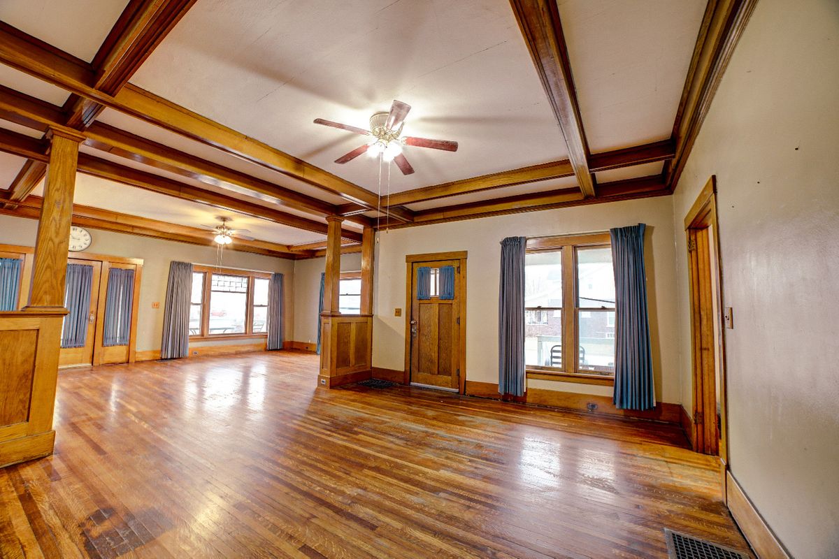 300 Axtel Avenue, Milford, IL 60953