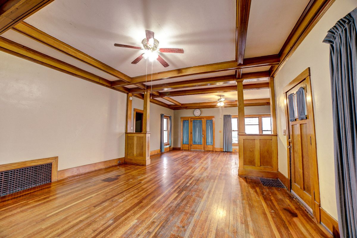 300 Axtel Avenue, Milford, IL 60953