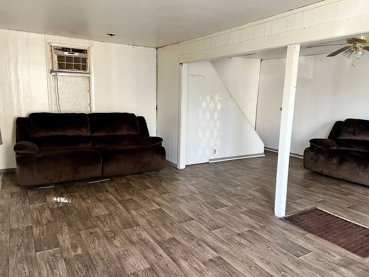 710 W Main Street, Hoopeston, IL 60942