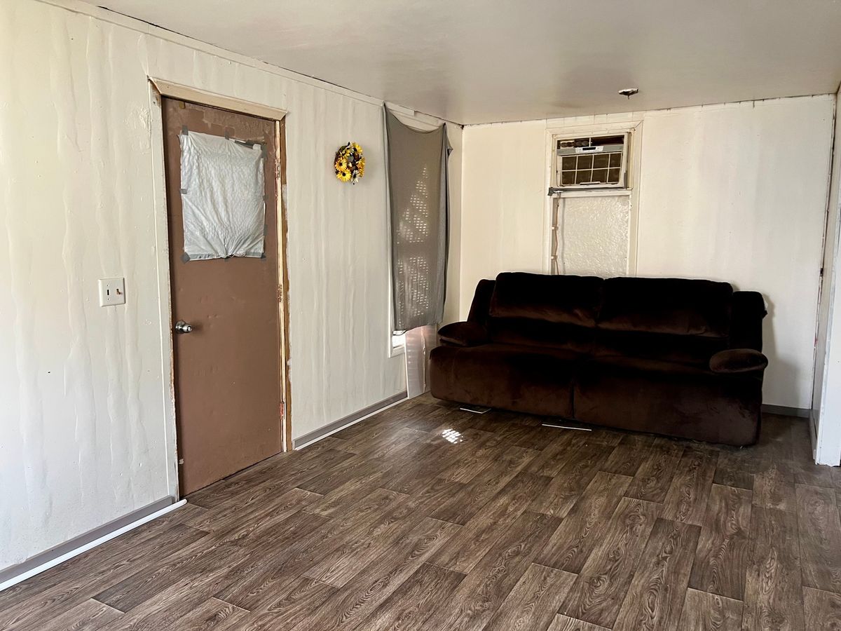 710 W Main Street, Hoopeston, IL 60942
