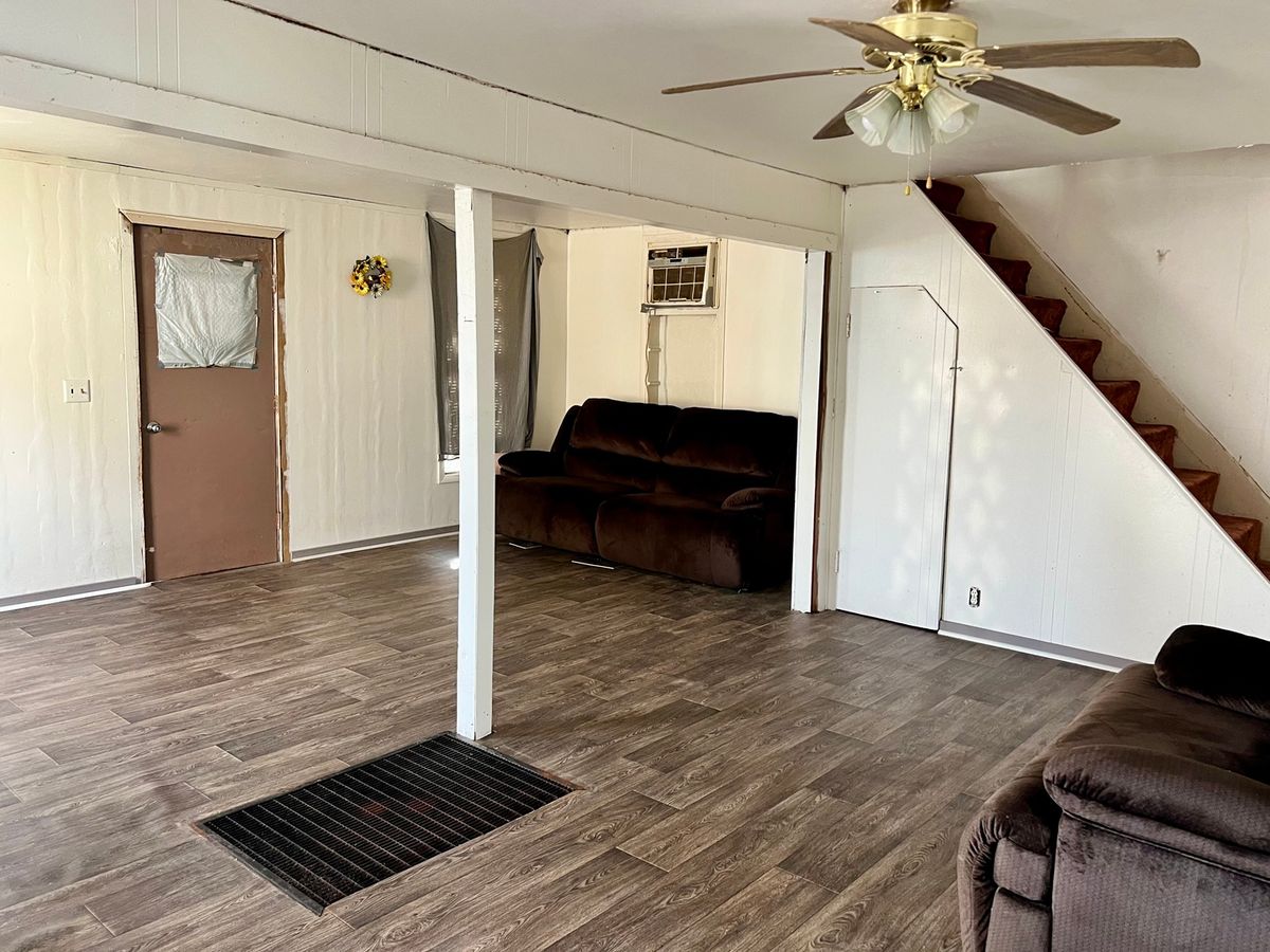 710 W Main Street, Hoopeston, IL 60942